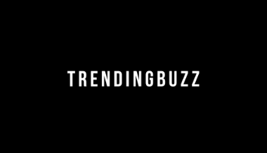 Loker Creative Content Creator di Trendingbuzz